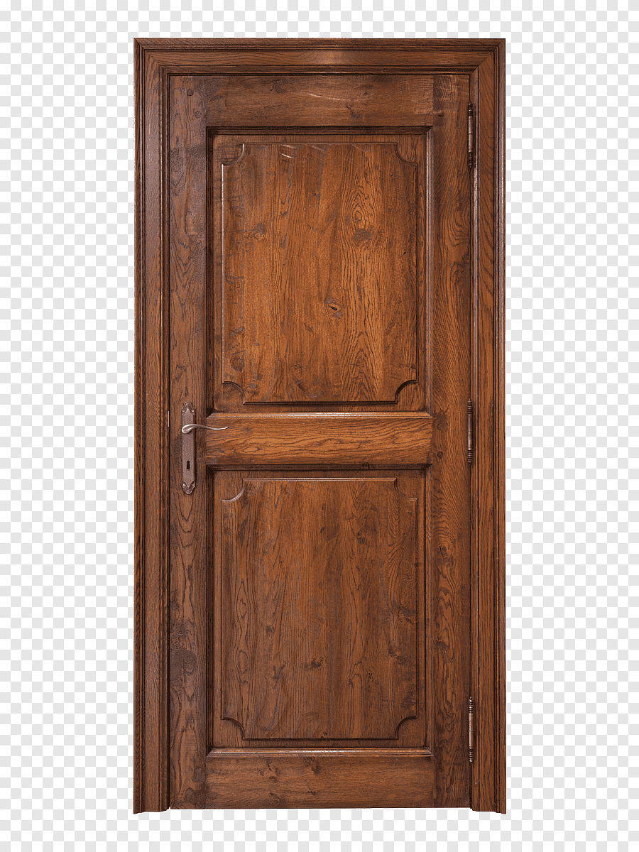 Текстура деревянной двери - 48 фото ★ celes.club