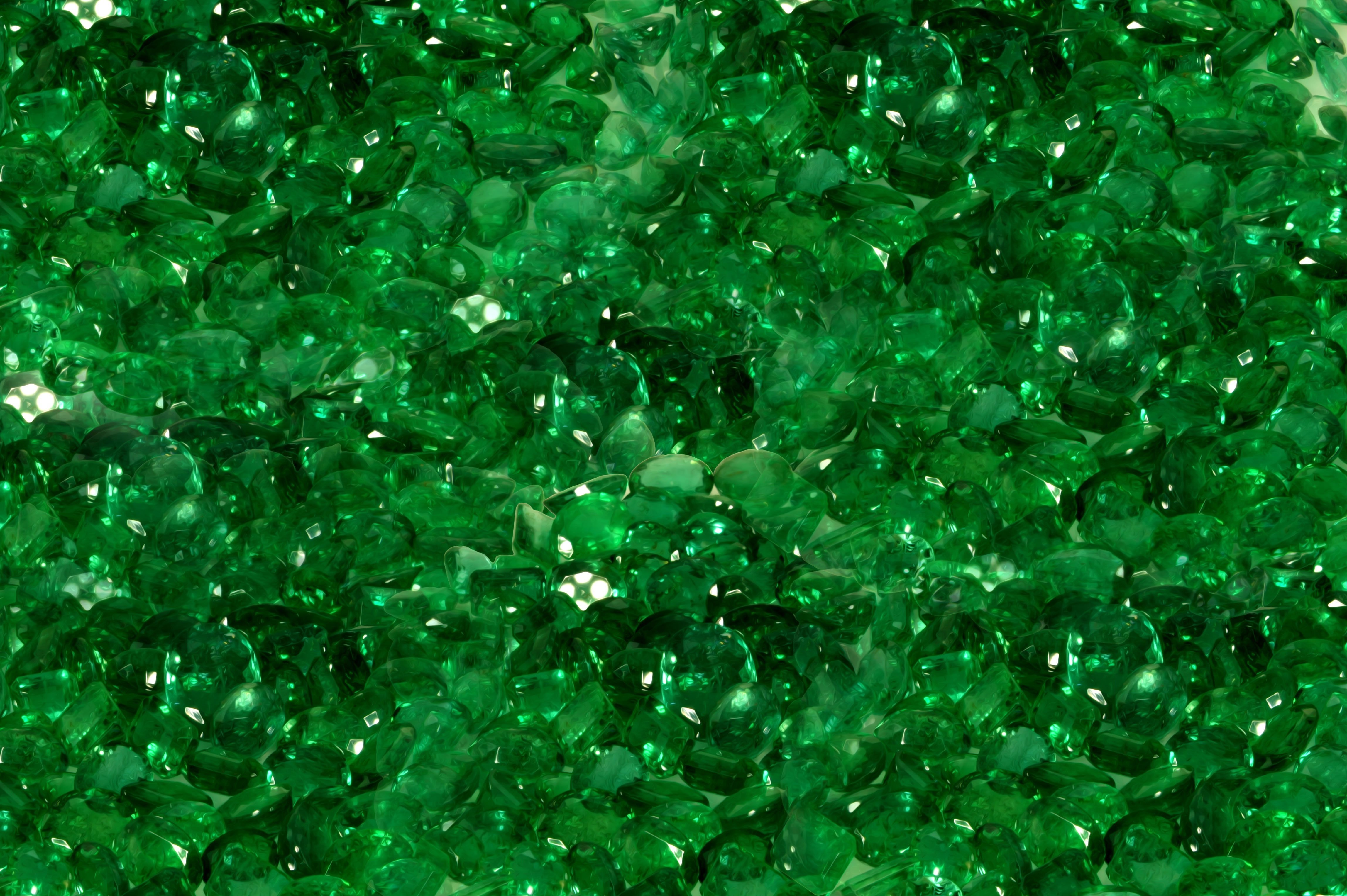 Зеленый камень текстура - 55 фото