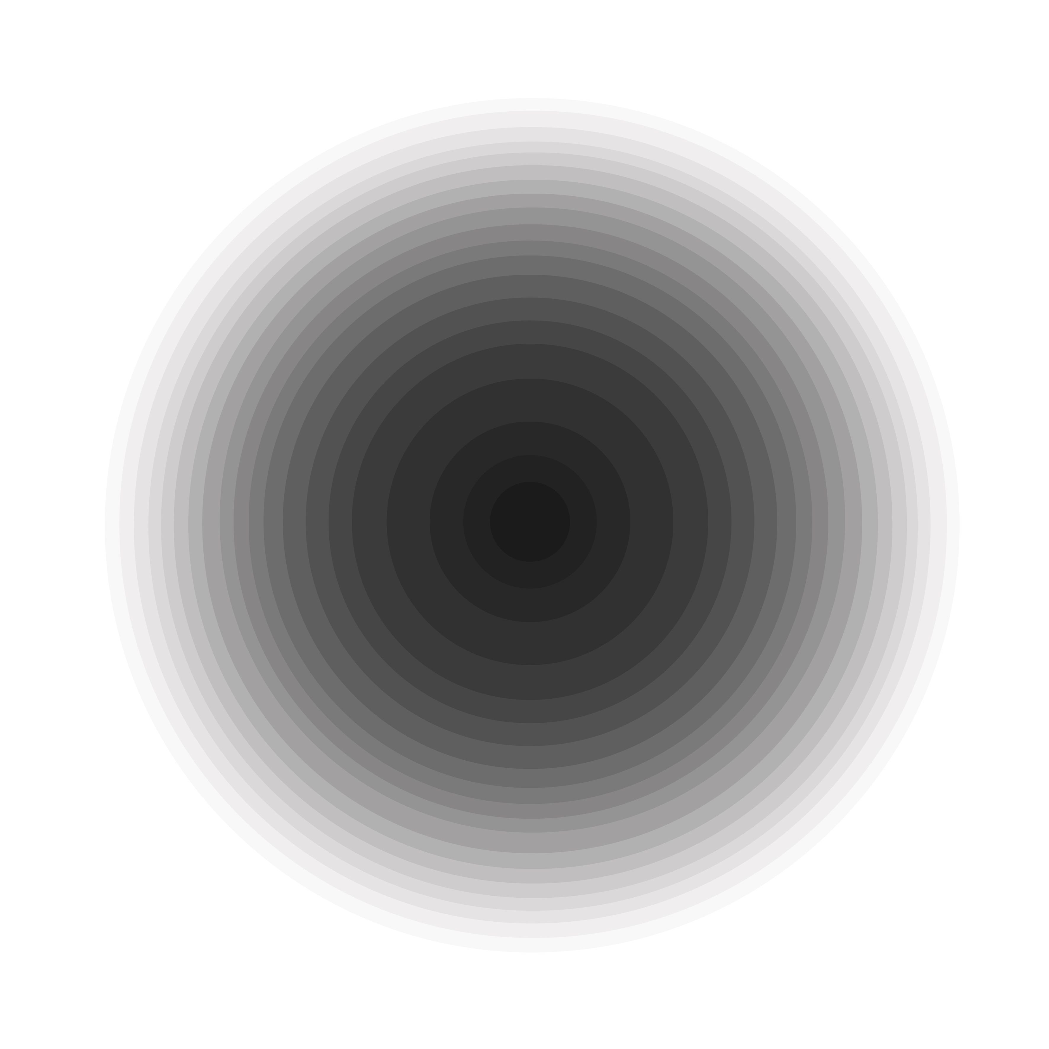Эффект тени. Сталкер аномалия воронка. Затемнение без фона. Размытый черный круг. Темное пятно на белом фоне.
