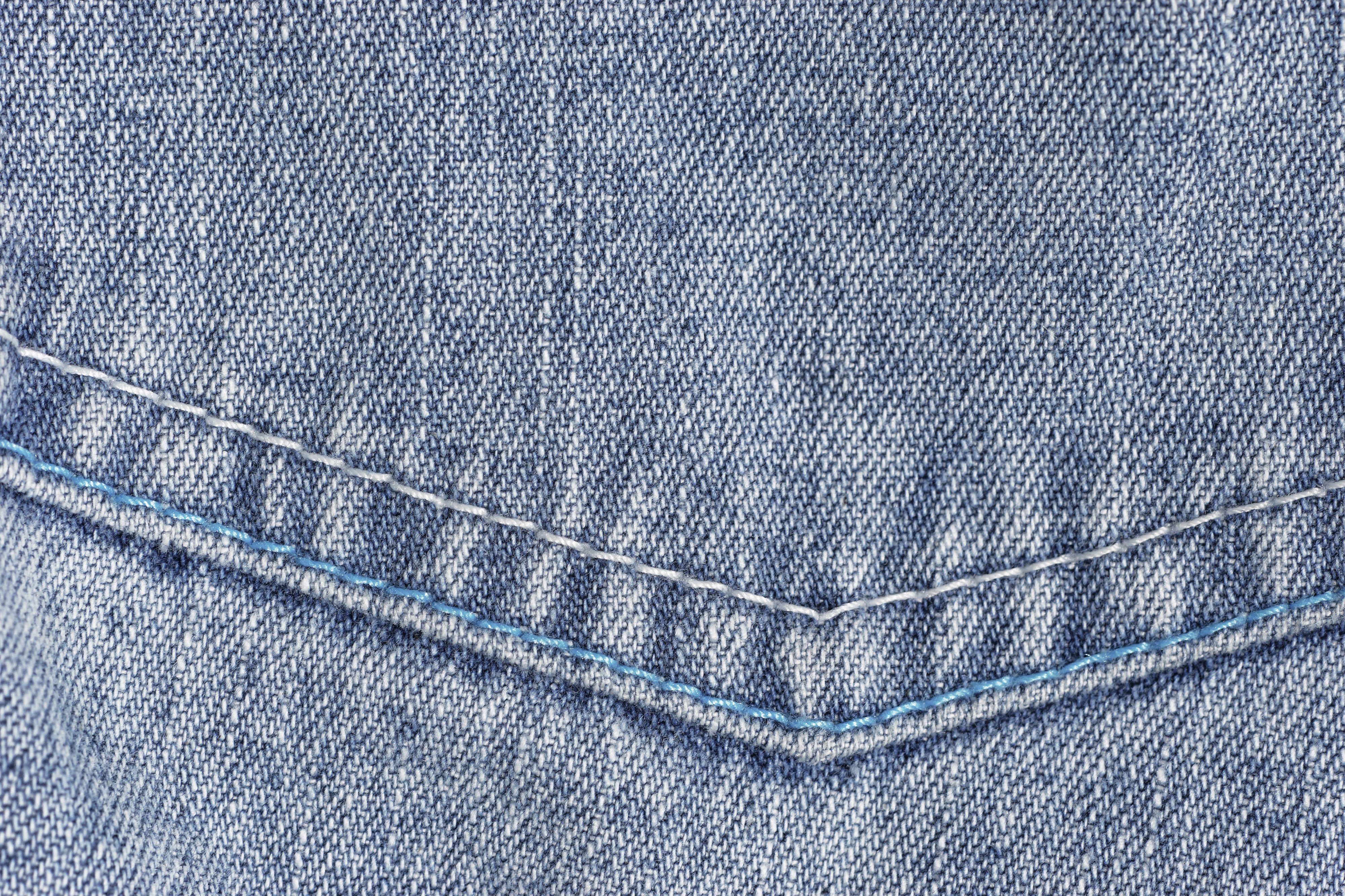 Текстура джинсов. Джинсовая ткань. Материал джинс. Фактура джинсы. Текстура джинсовой ткани.