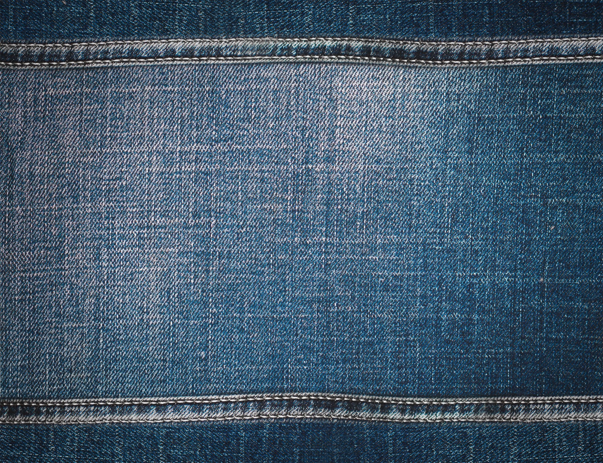 Текстура джинсов. Джинсовая ткань. Джинсовый фон. Фактура джинсовой ткани. Джинсы ткань.