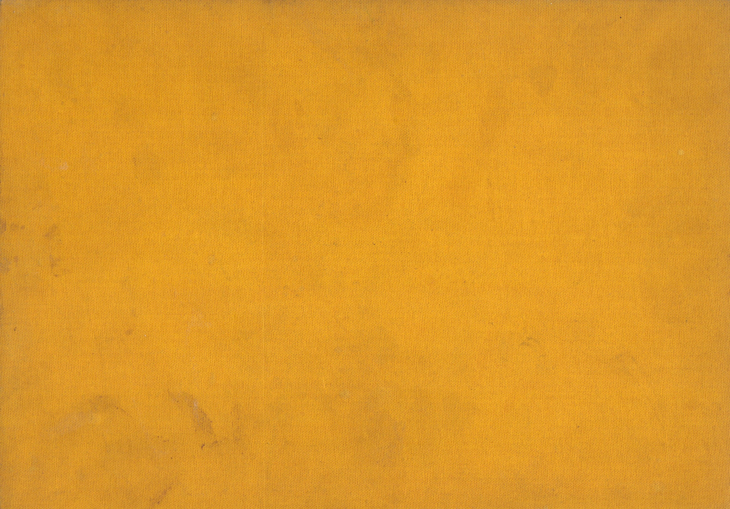 Желтый бархат текстура - 53 фото