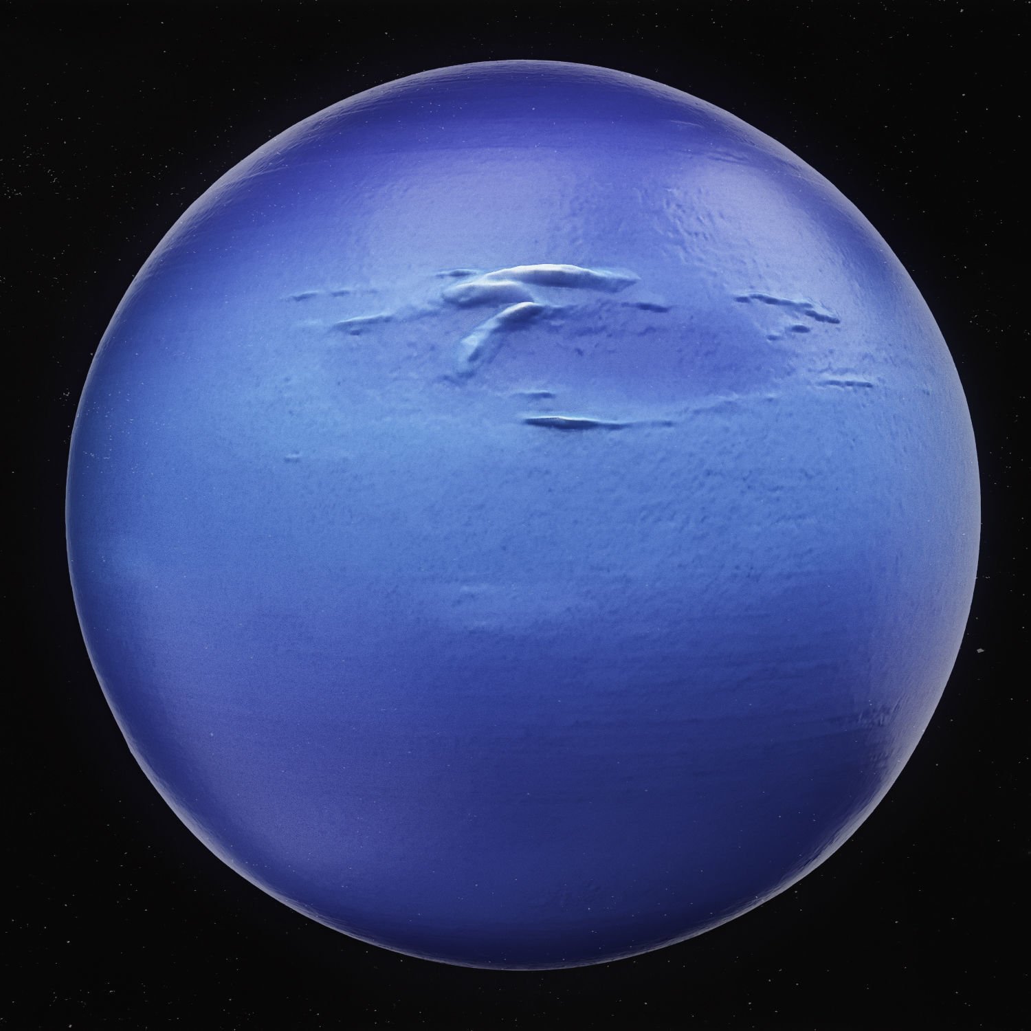 Нептуно. Нептун (Планета). Нептун 3d. Нептун 3д модель. Neptun d4.