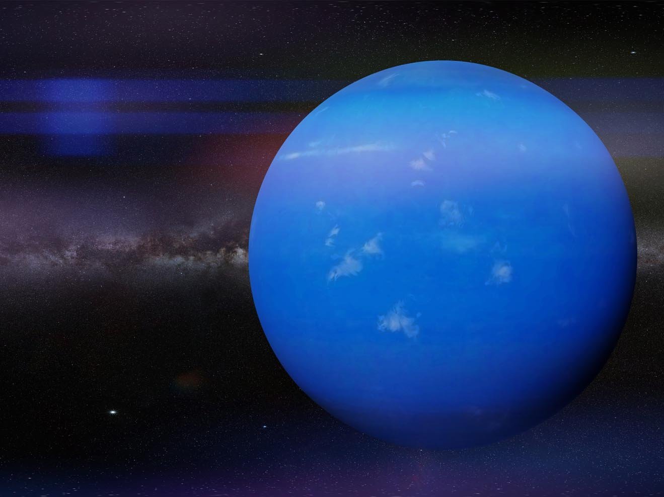 Красный нептун. Нептун (Планета). Нептун Планета пятно. Нептун Планета 2023. Планета Нептун 2024.