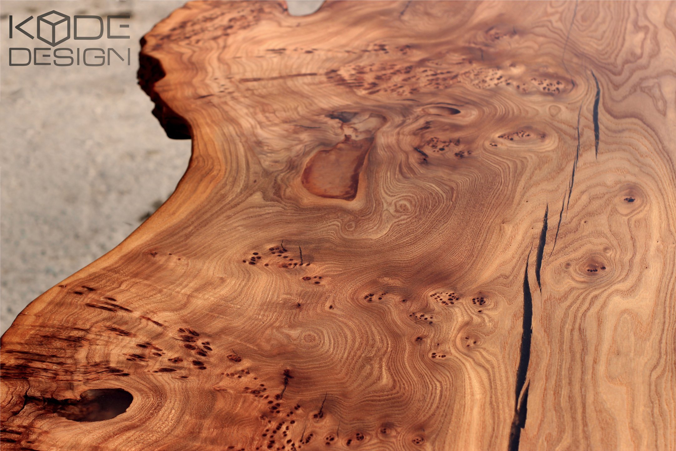 Вяз текстура древесины - 66 фото