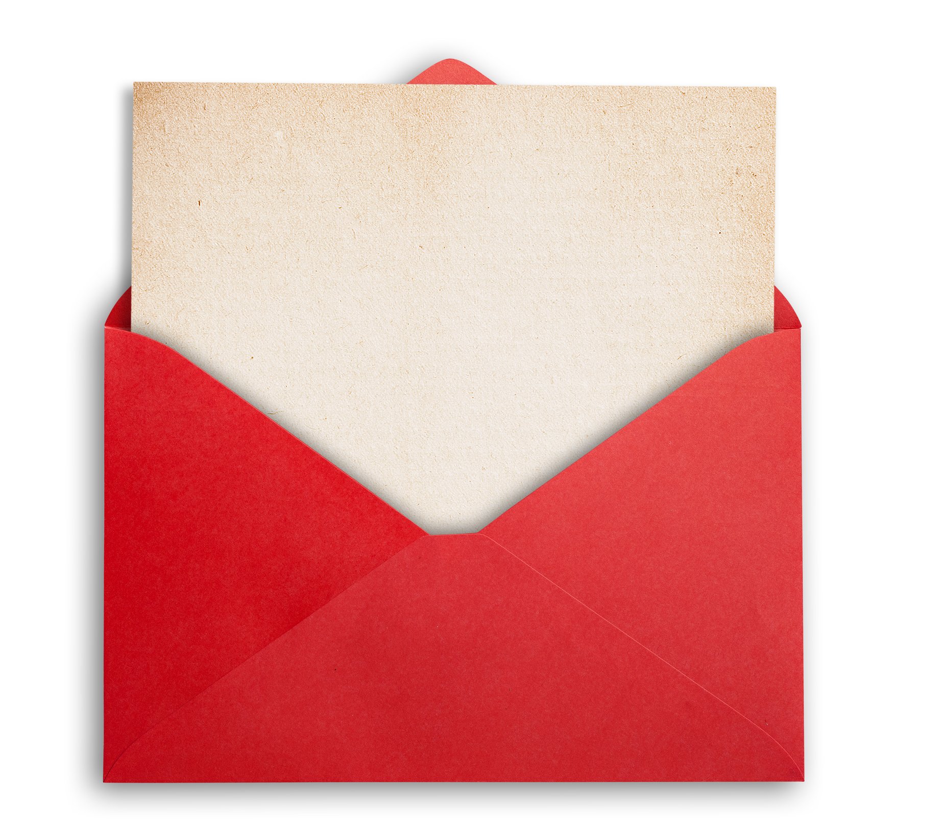 Надорванный конверт. Открытый конверт. Открывающийся конверт. Открытый красный конверт. Красный бумажный конверт.