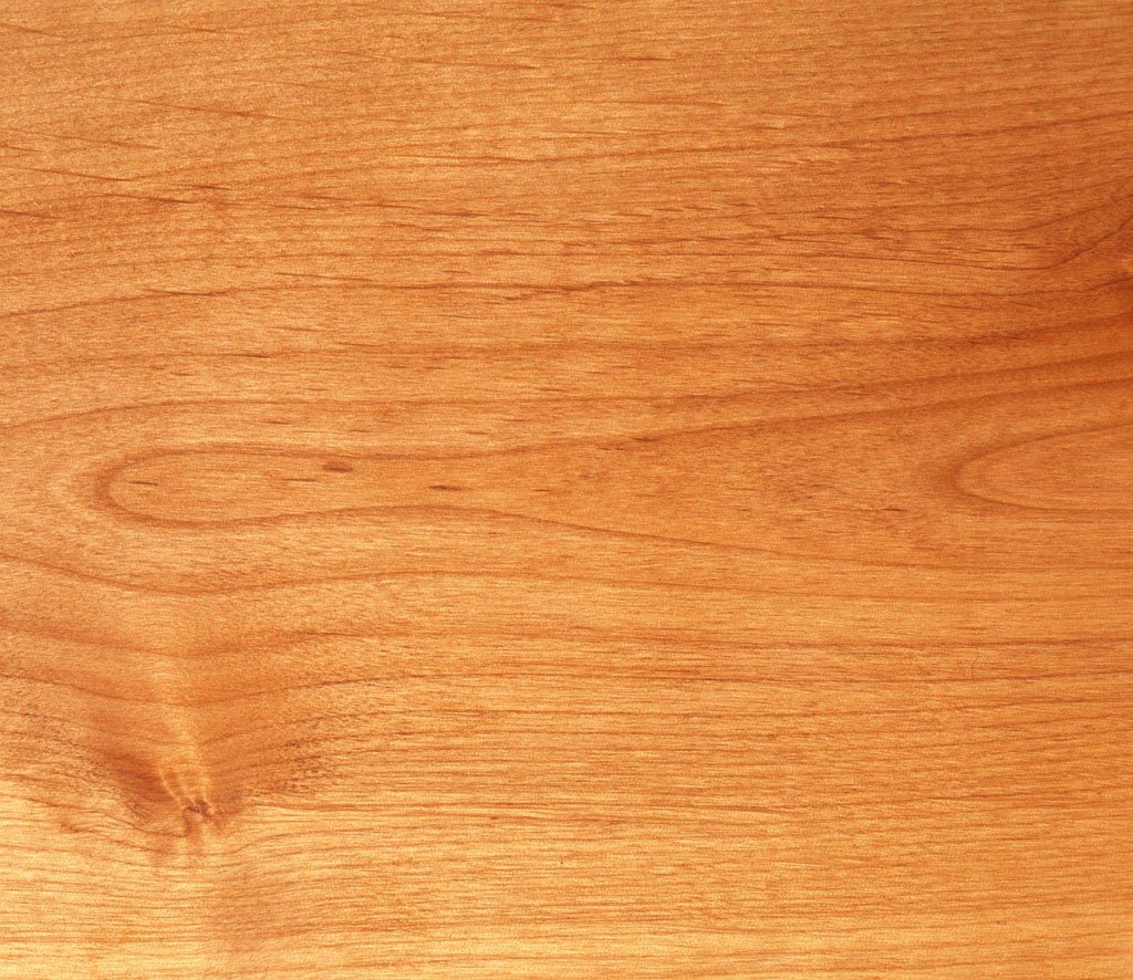 Груша текстура древесины