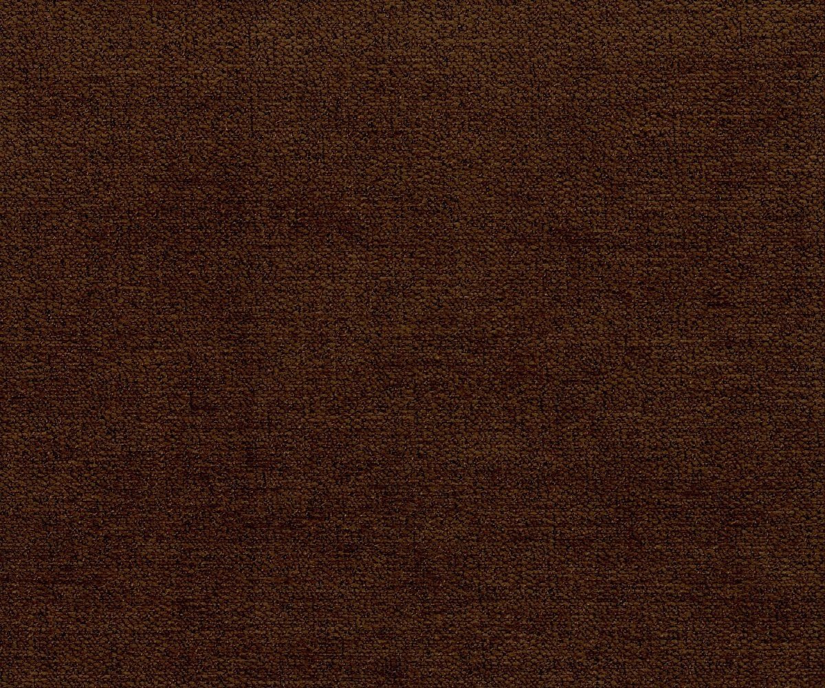 Темно коричневая ткань текстура
