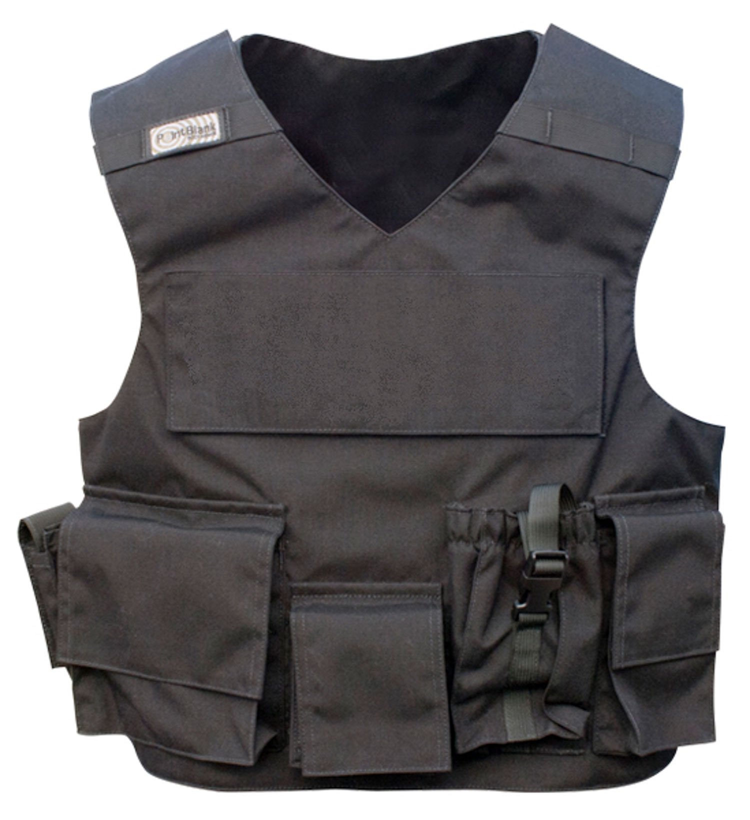 Bulletproof vest. Bulletproof Vest бронежилет. Бронежилет пуленепробиваемый. Полицейский пуленепробиваемый бронежилет. Бронежилет Supreme.