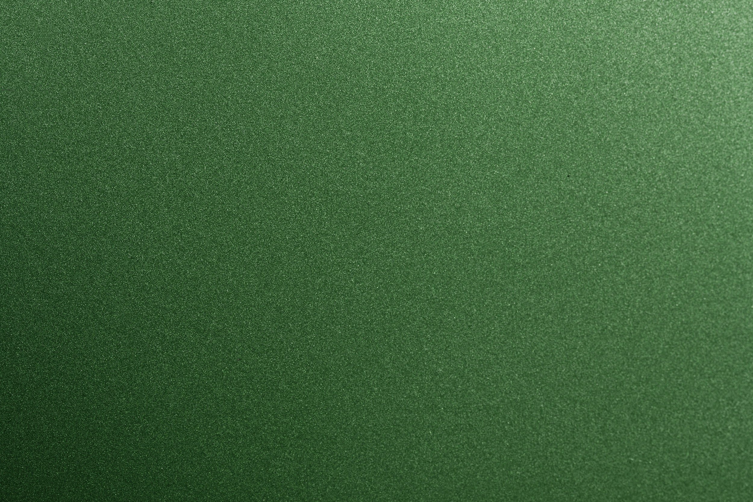 Зел. Dw904-6t. Пленка ПВХ зеленый мет.хамелеон ezvc BB. Ezvc b41. Зеленый фон.