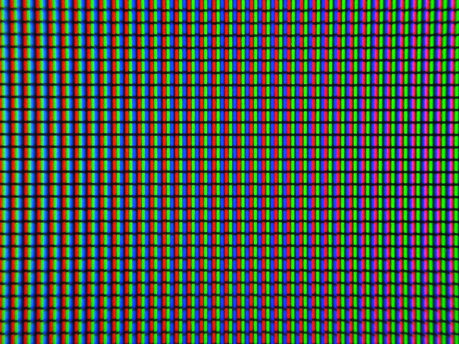 Как проверить пиксели на телевизоре при покупке. Пиксели на экране. Текстура пиксели. Пиксели экрана компьютера. Эффект экрана.