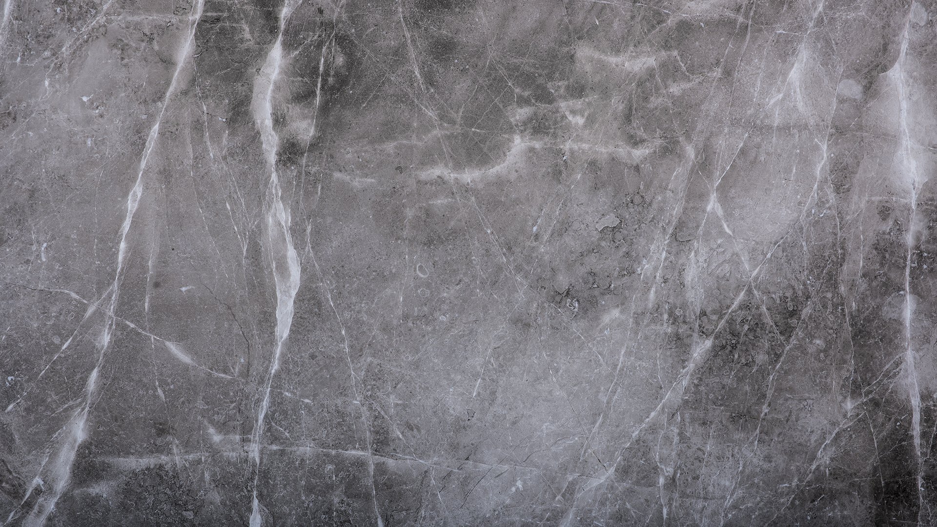 Темно серый мрамор текстура - 70 фото