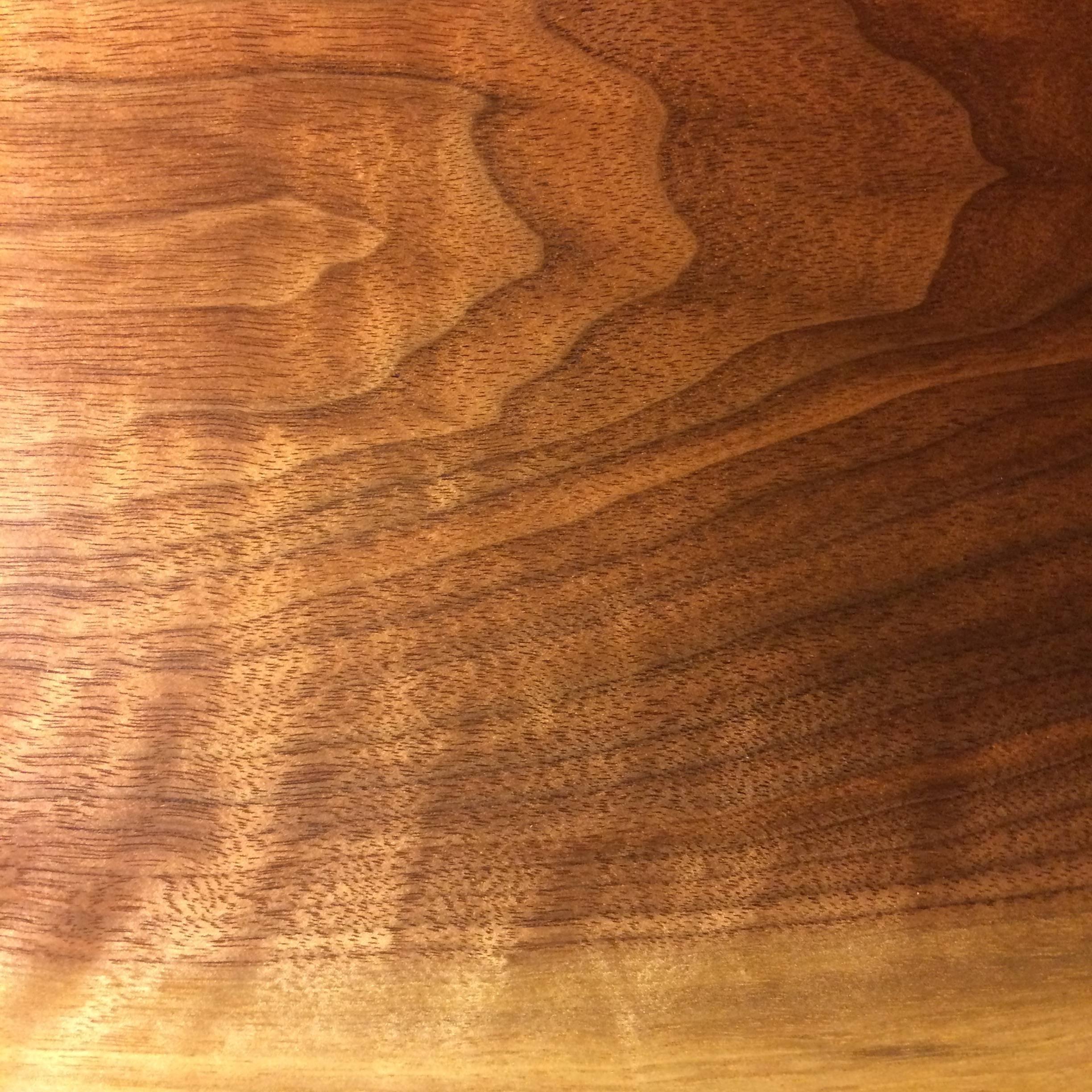 Кедр текстура древесины - 65 фото