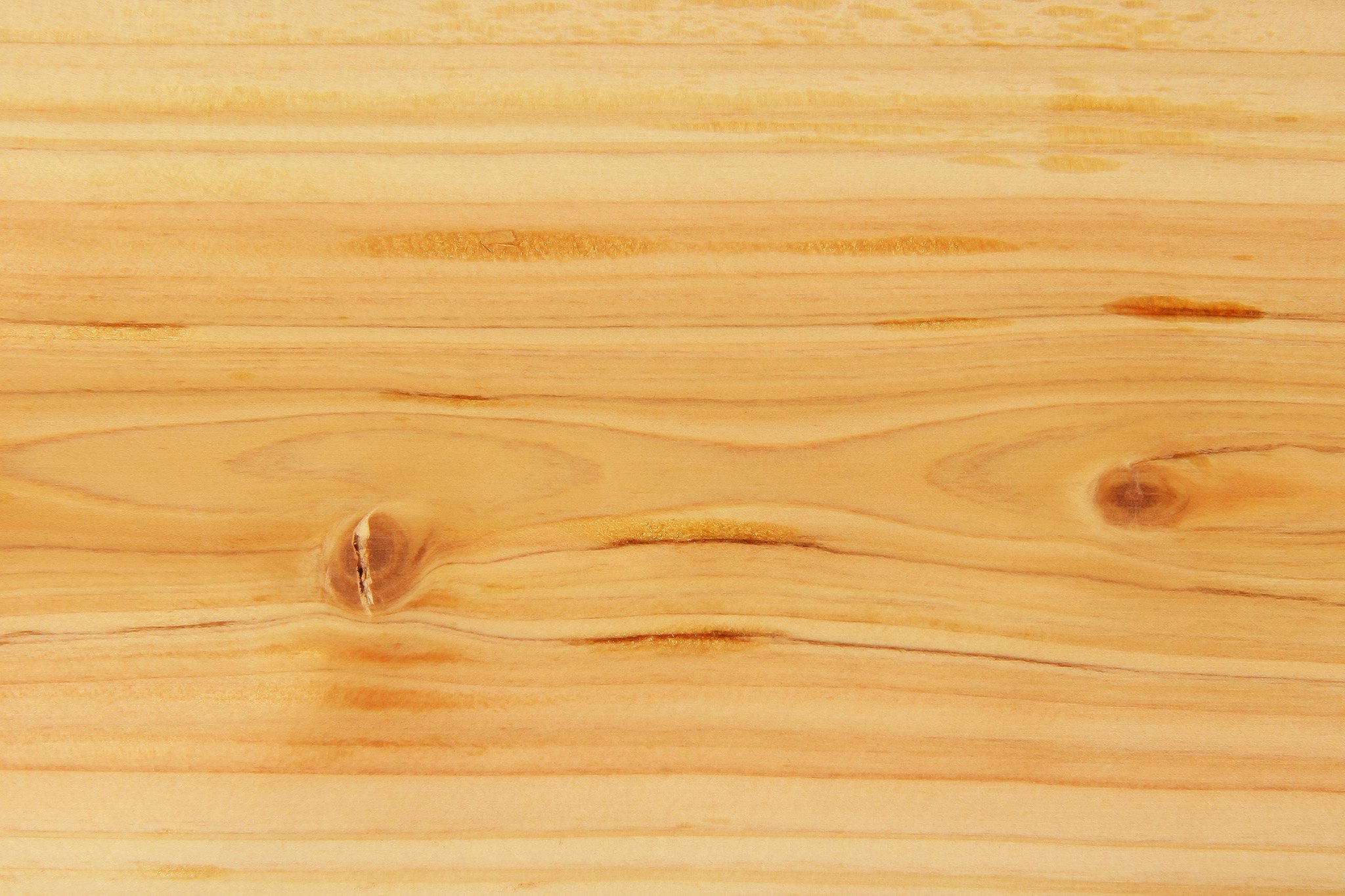 Липа текстура древесины - 65 фото