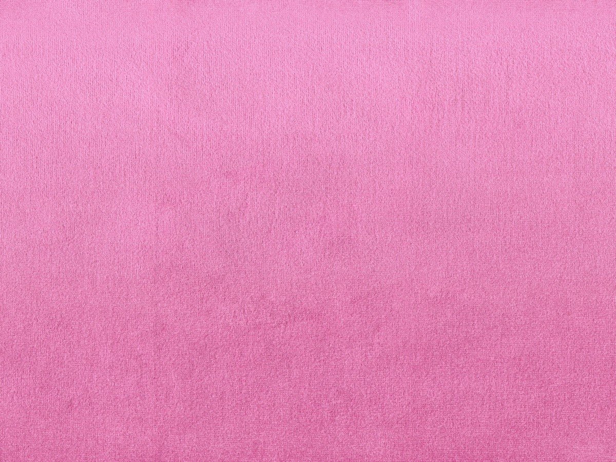 Розовый бархат текстура