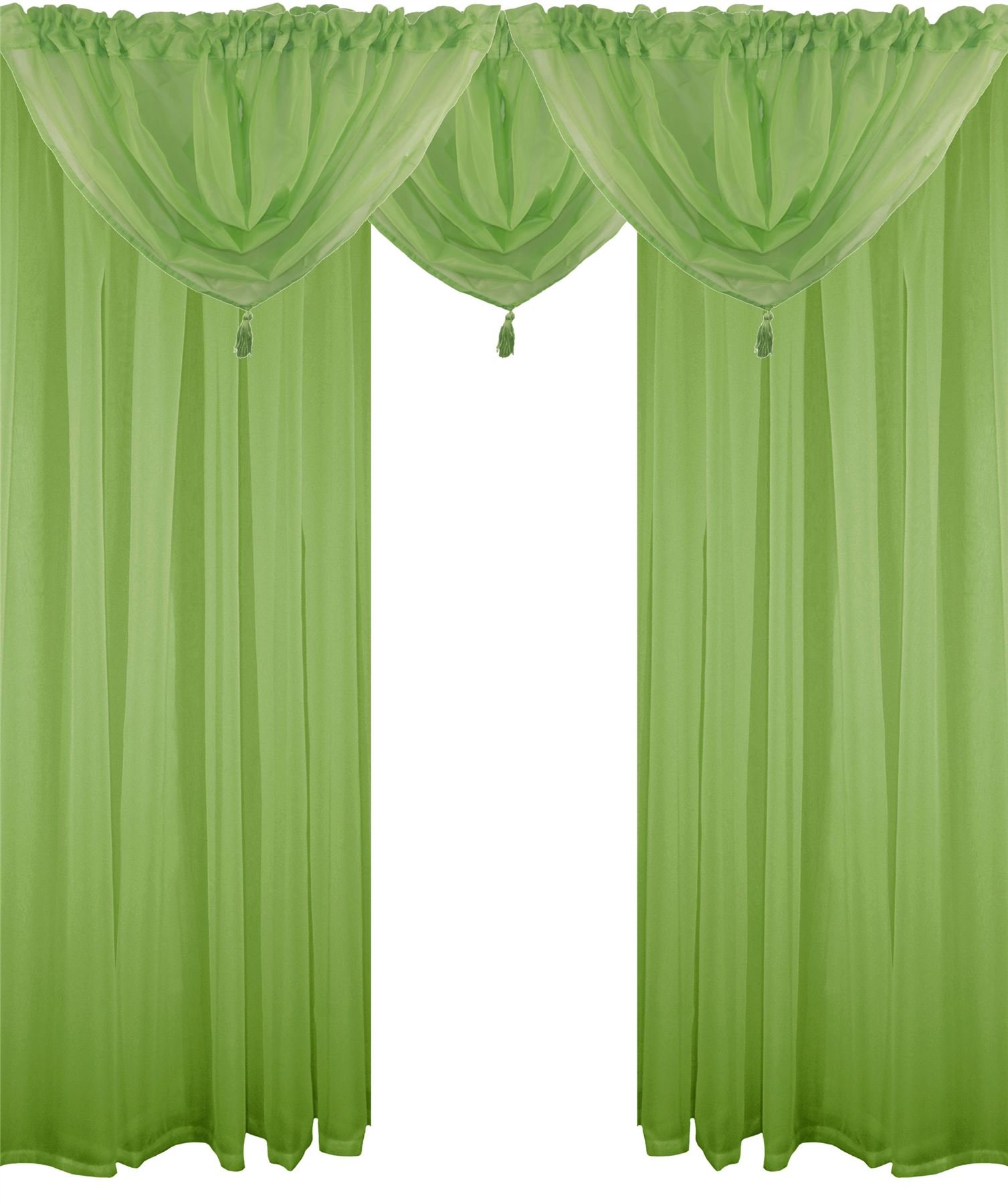 Зеленая шторка. Шторы зеленые. Салатовые шторы. Зеленые портьеры. Зеленые занавески.