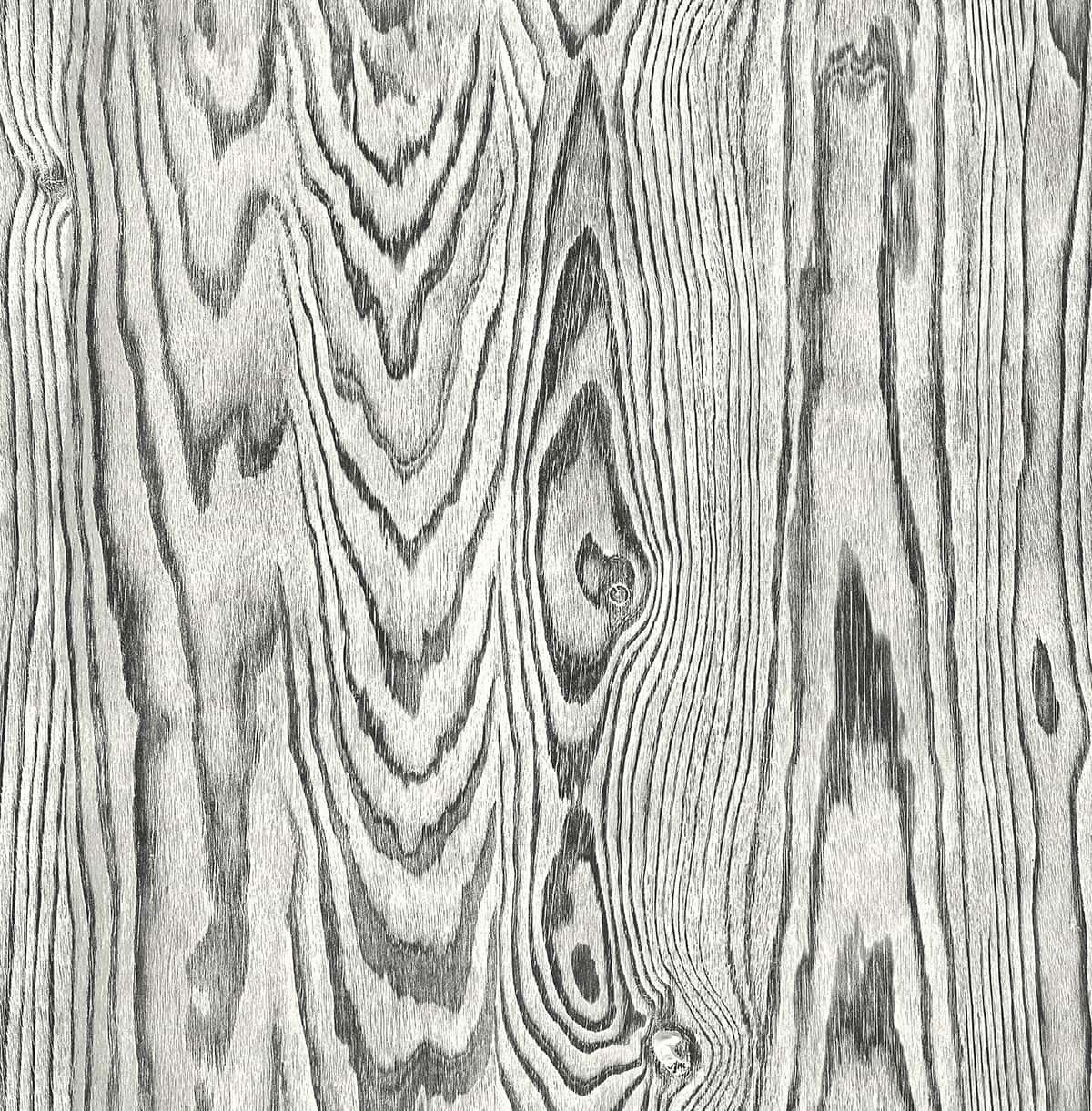 Брашированное дерево текстура - 70 фото