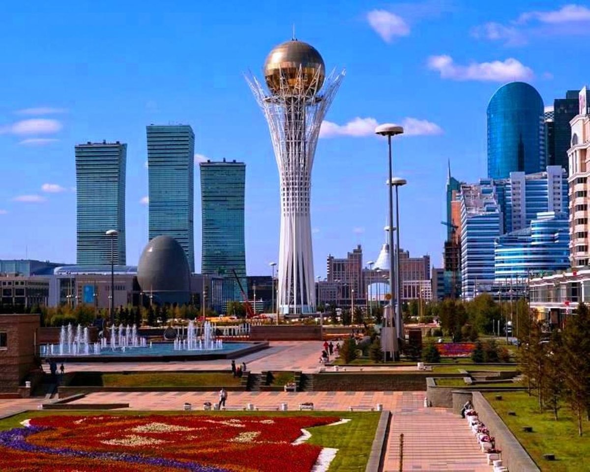 Ан астана. Астана столица Казахстана. Столица Нурсултан столица. Нурсултан Астана Сити. Нурсултан Алматы.