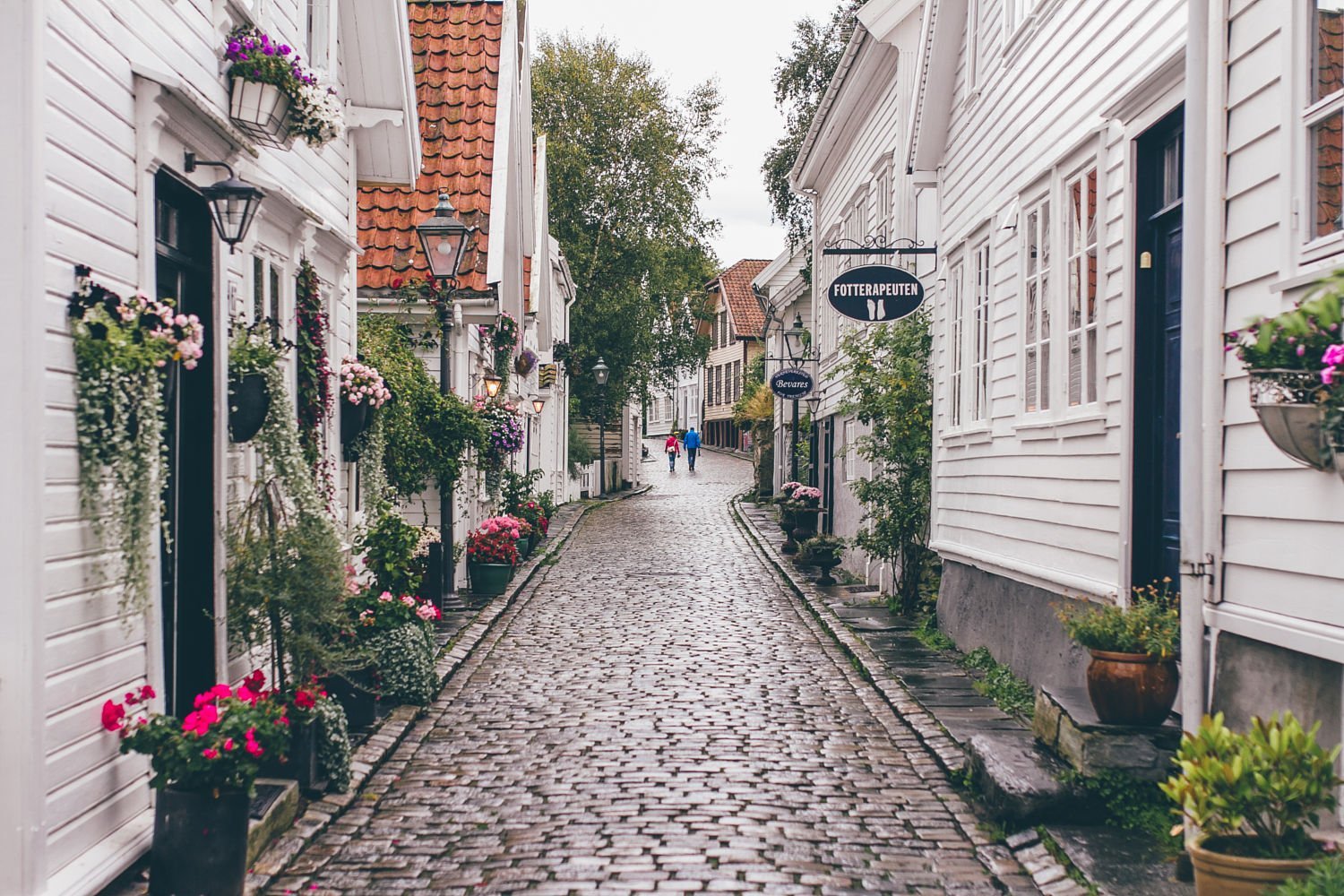 Фото улиц на телефон. Ставангер улицы. Ставангер Норвегия. Ставангер улочки. Уютные улочки.