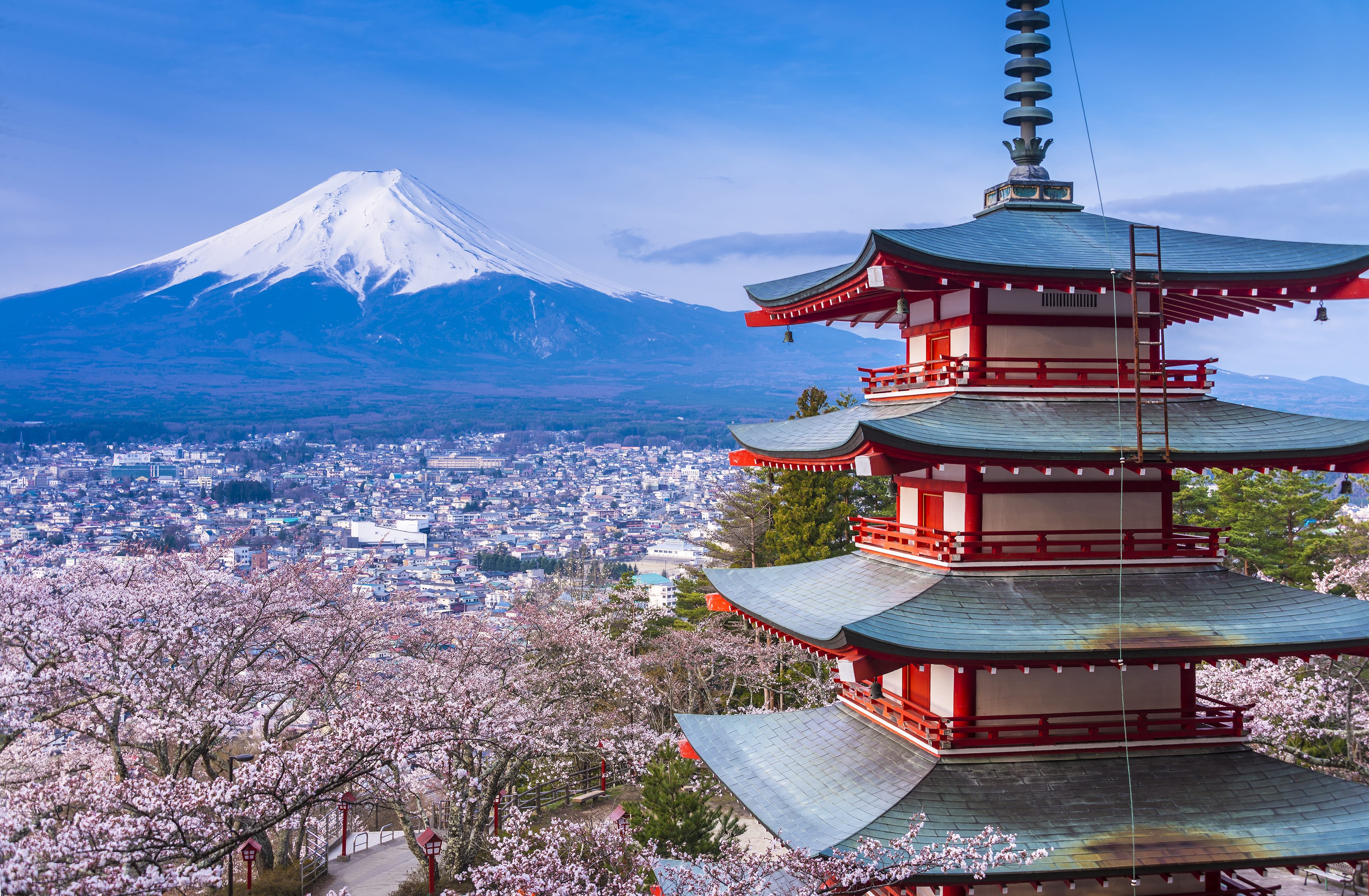Japan. Япония познавательный. Фотообои пагода Япония. Токио до Хаконе. Виды туризма в Японии.
