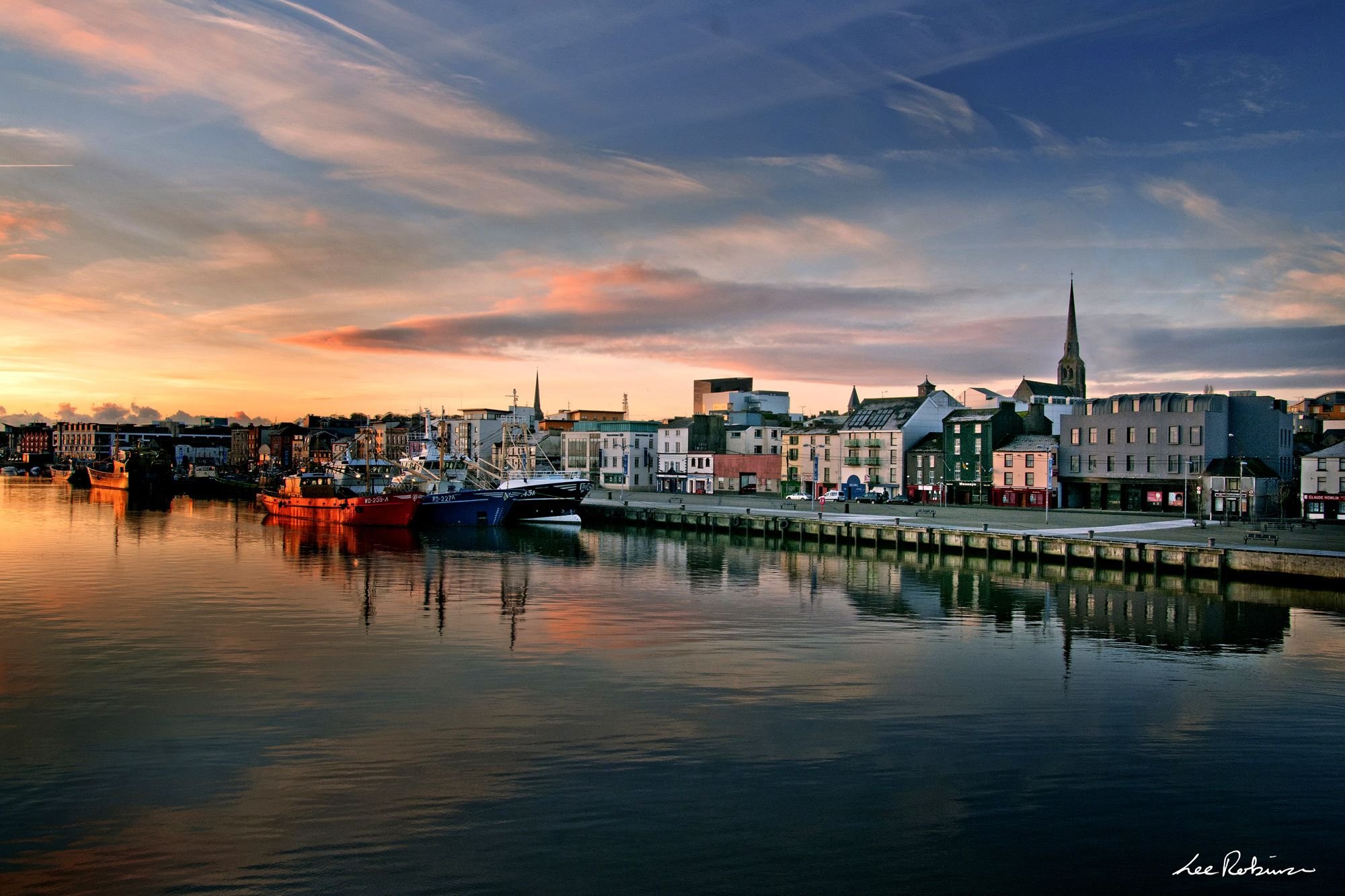 Дублин. Вексфорд Ирландия. Ирландия столица Дублин. Шаннон (город, Ирландия). Ашфорд Ирландия город.