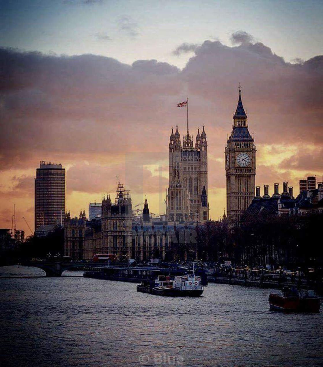 London. Великобритания Биг Бен панорама. Лондон штаты. Красивый Лондон. Красивые виды Лондона.