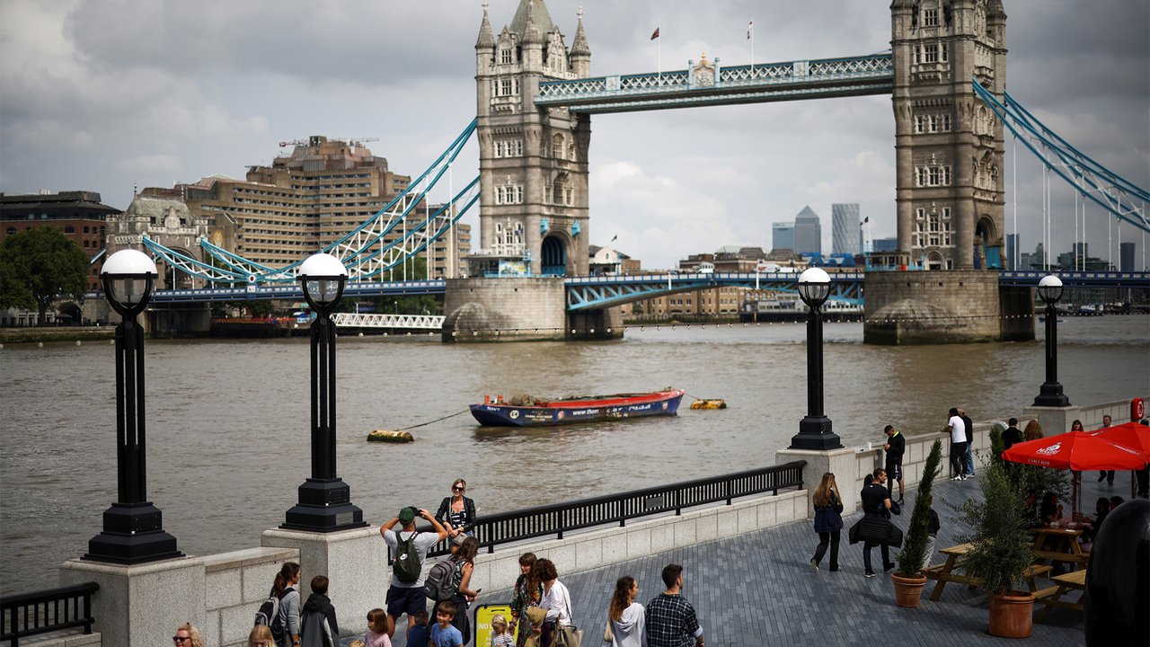 Столица Великобритании. Лондон столица. Операция «Лондонский мост». Париж столица Англии.