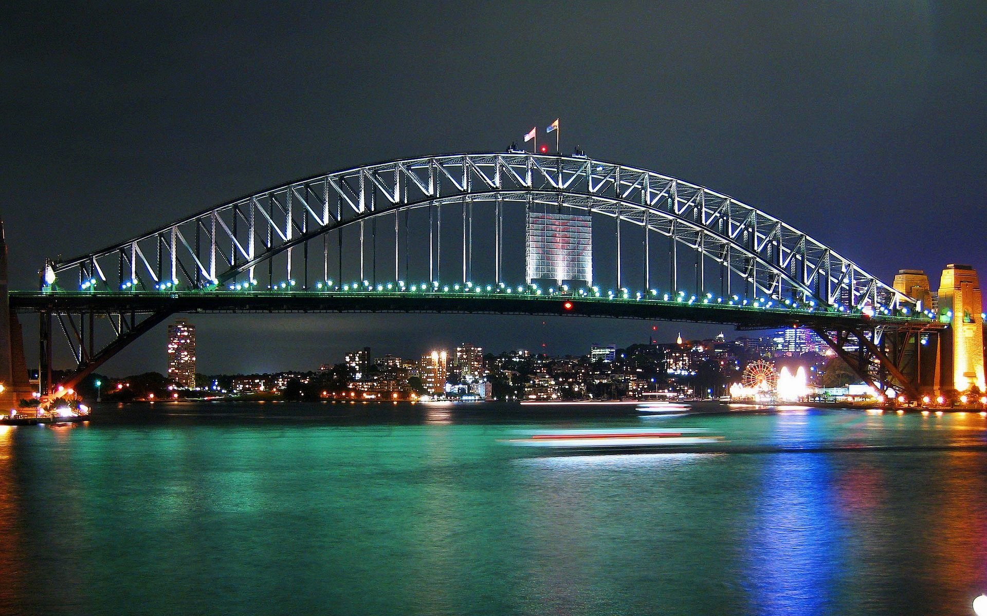 Harbour bridge. Харбор-бридж Сидней. Сиднейский мост Харбор-бридж. Австралия.Сидней.мост Харбор-бридж. Сидней мост Харбор-бридж фото.