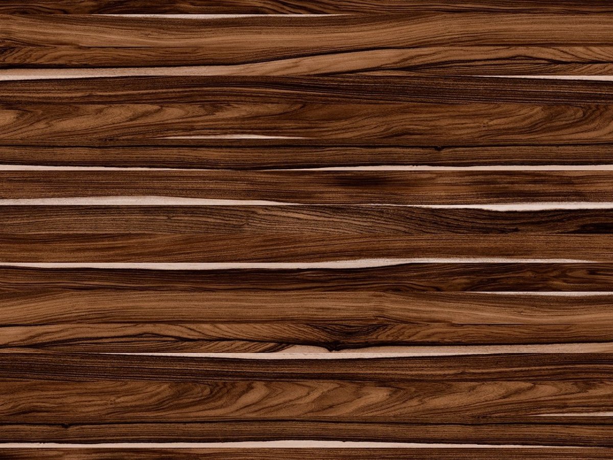 Кокоболо кедр