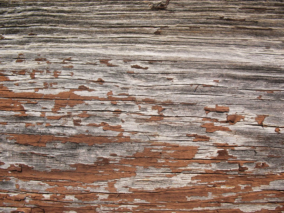 Имитация текстуры дерева