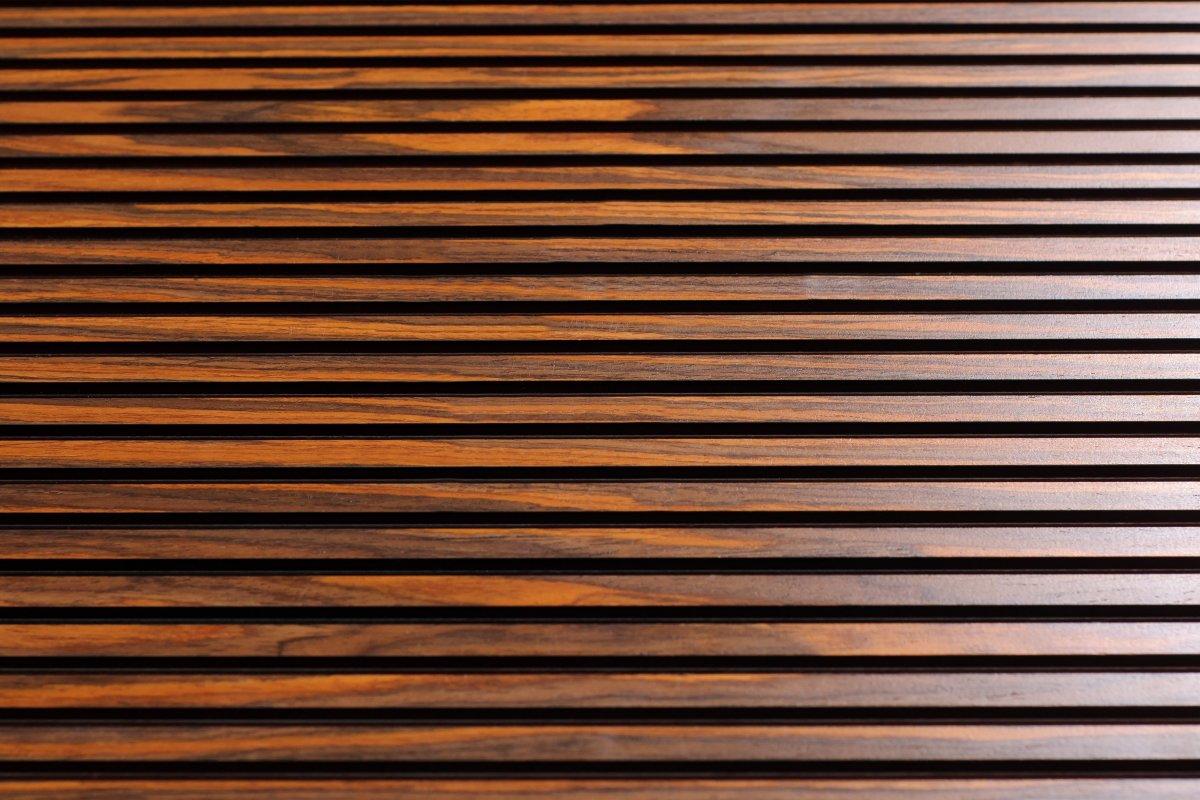 Текстура дерева в полоску