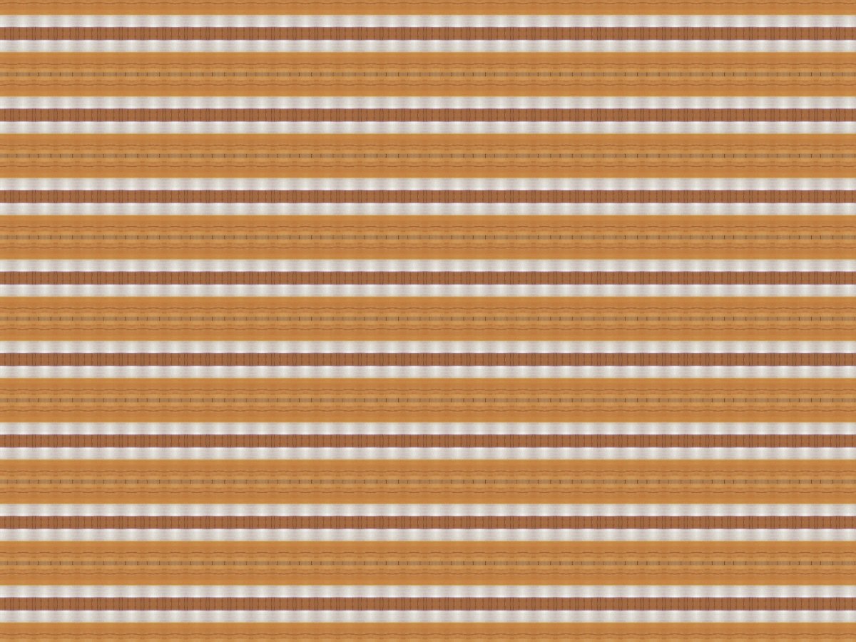 Текстура дерева в полоску