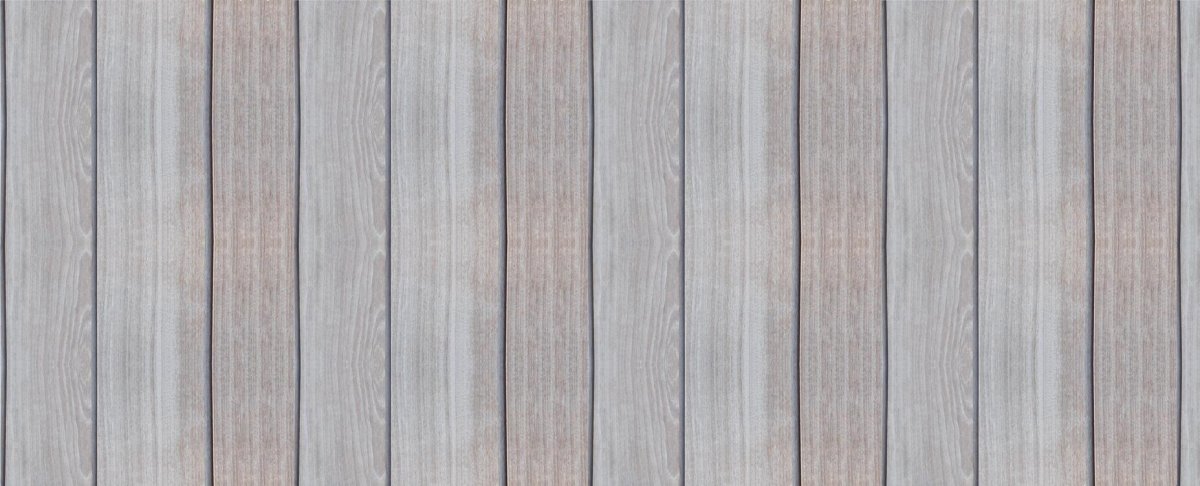 Текстура вагонки бесшовная