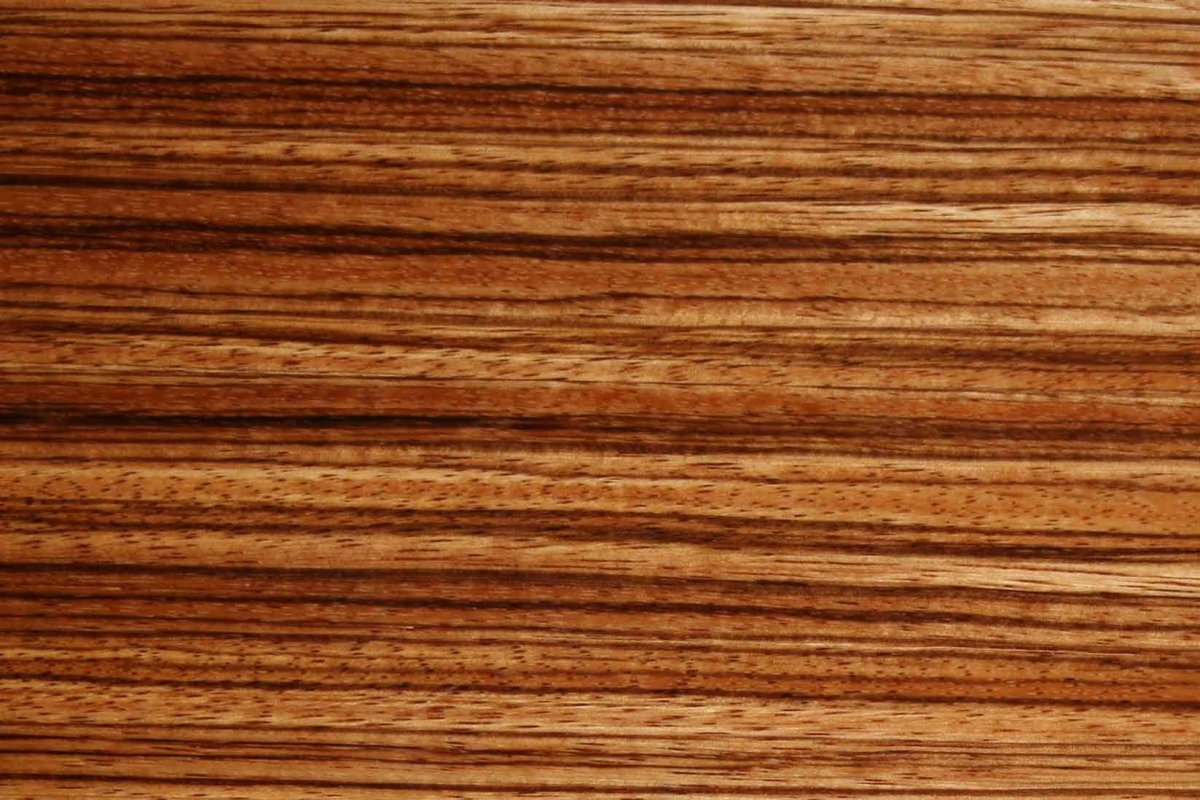 Шпон Палдао