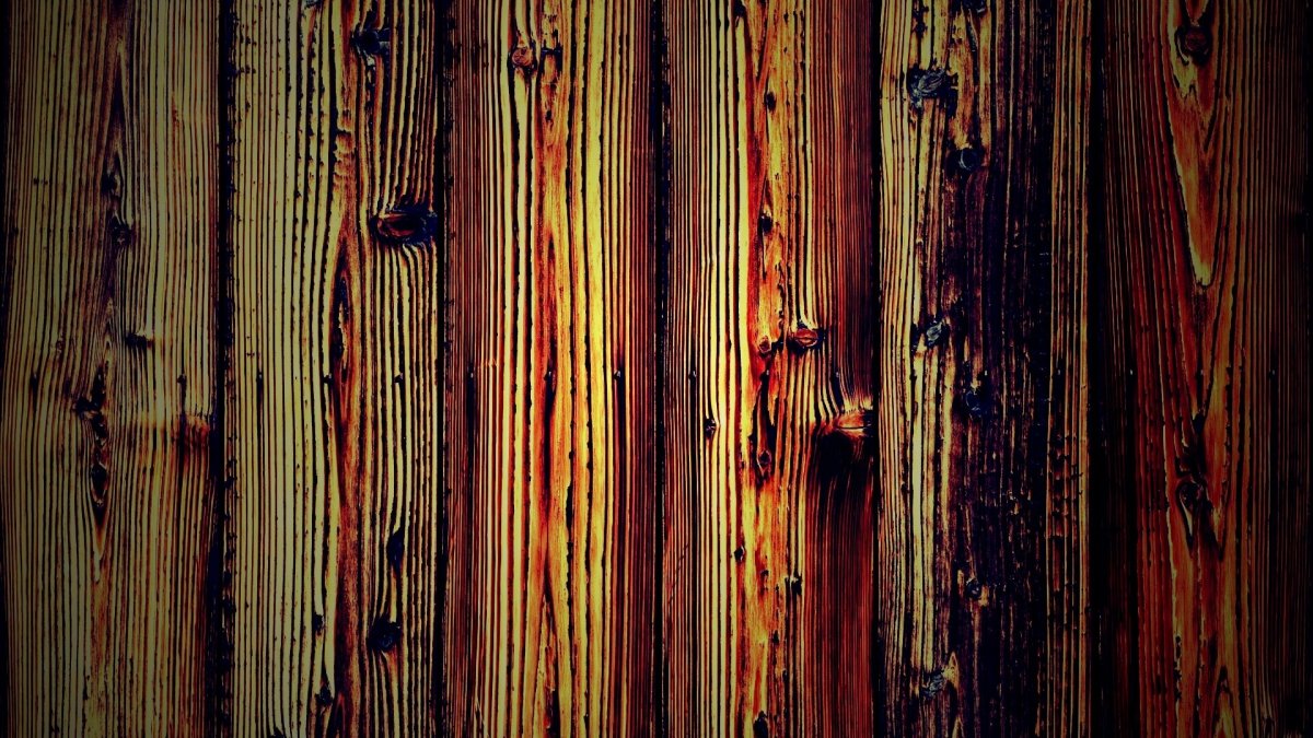 Фон дерево текстура