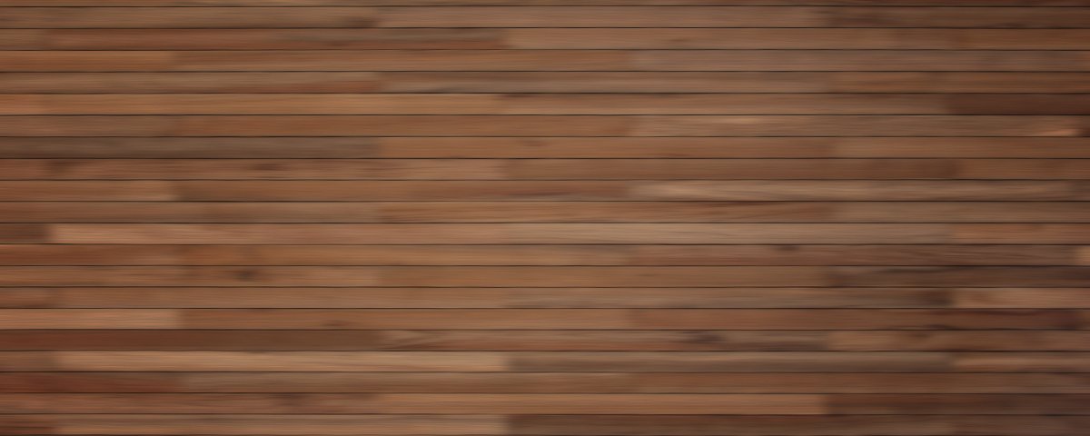 Деревянные полоски