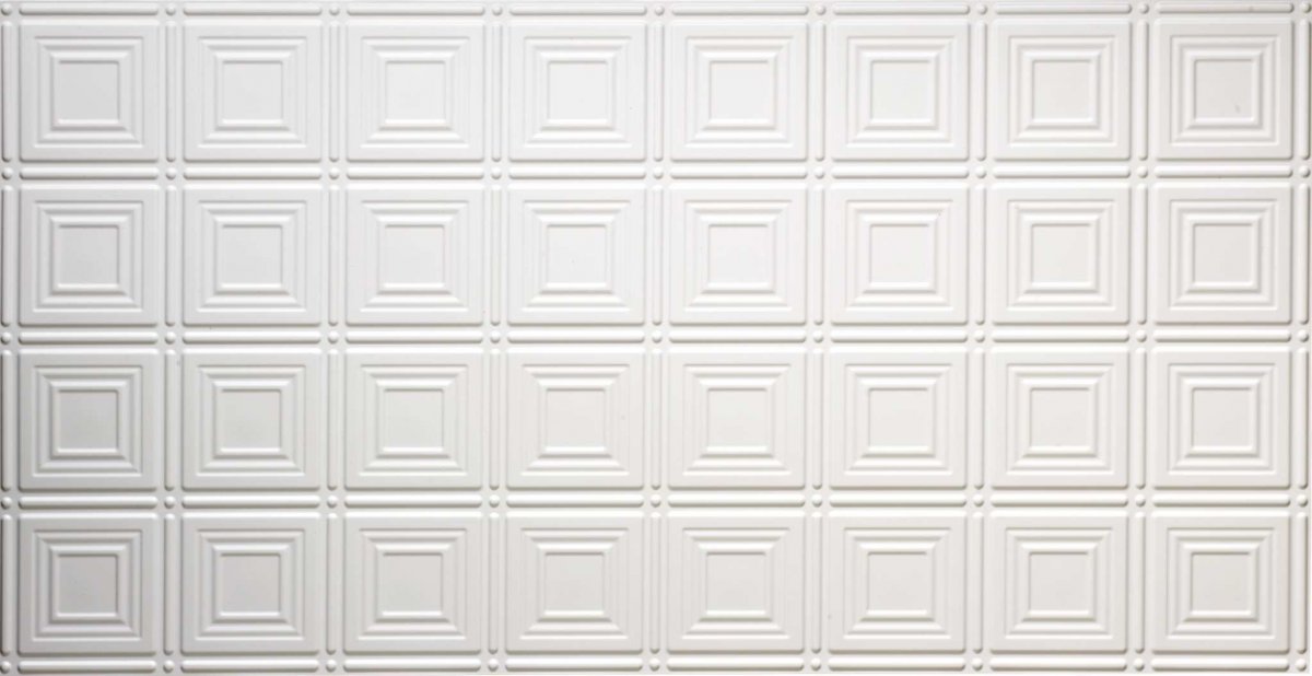 Потолок текстура