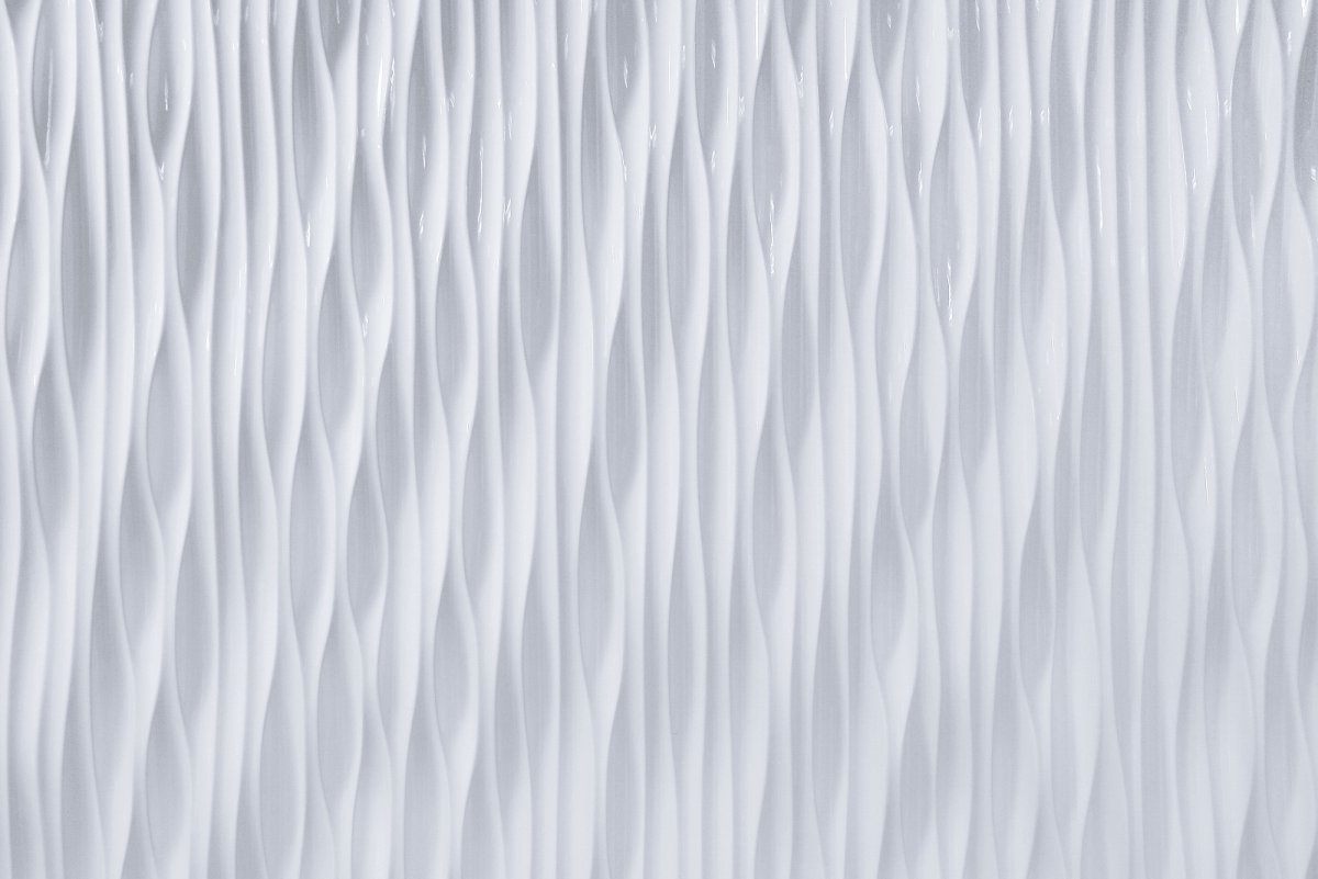 Панель Armonia 0004