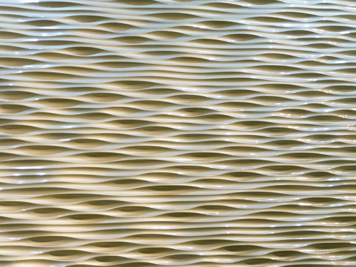 Рифленая поверхность текстура