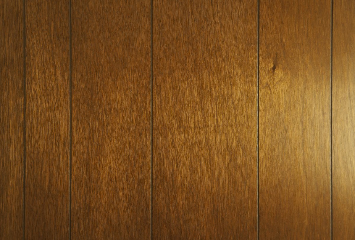 Деревянные панели текстура