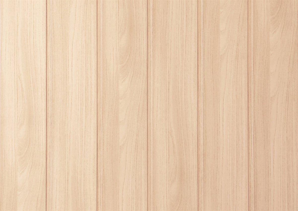 Стеновые панели МДФ текстура