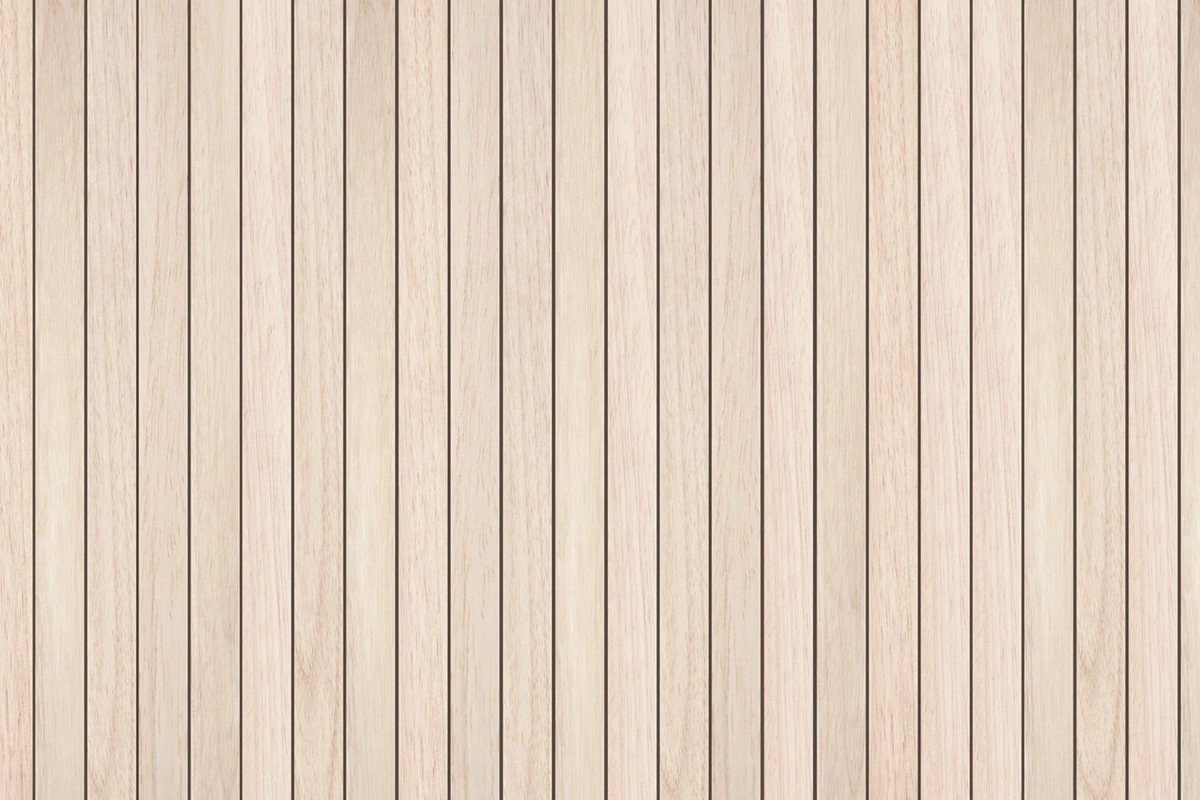 Вагонка в 3d Max