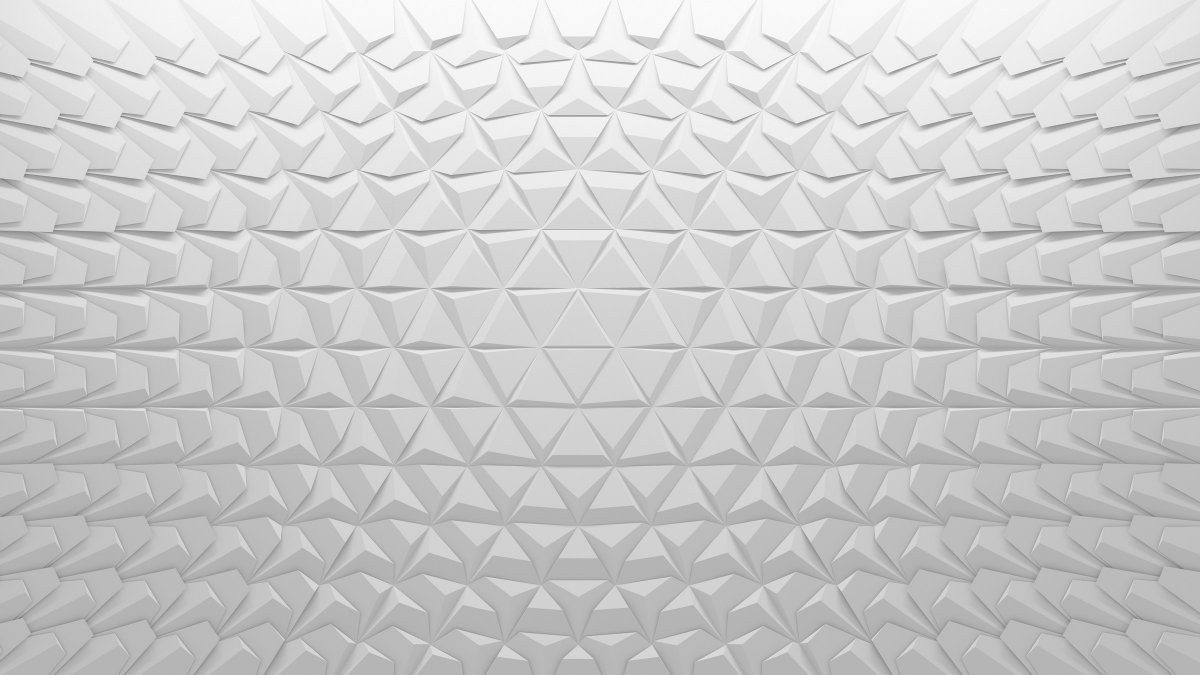 Объемные панели текстура