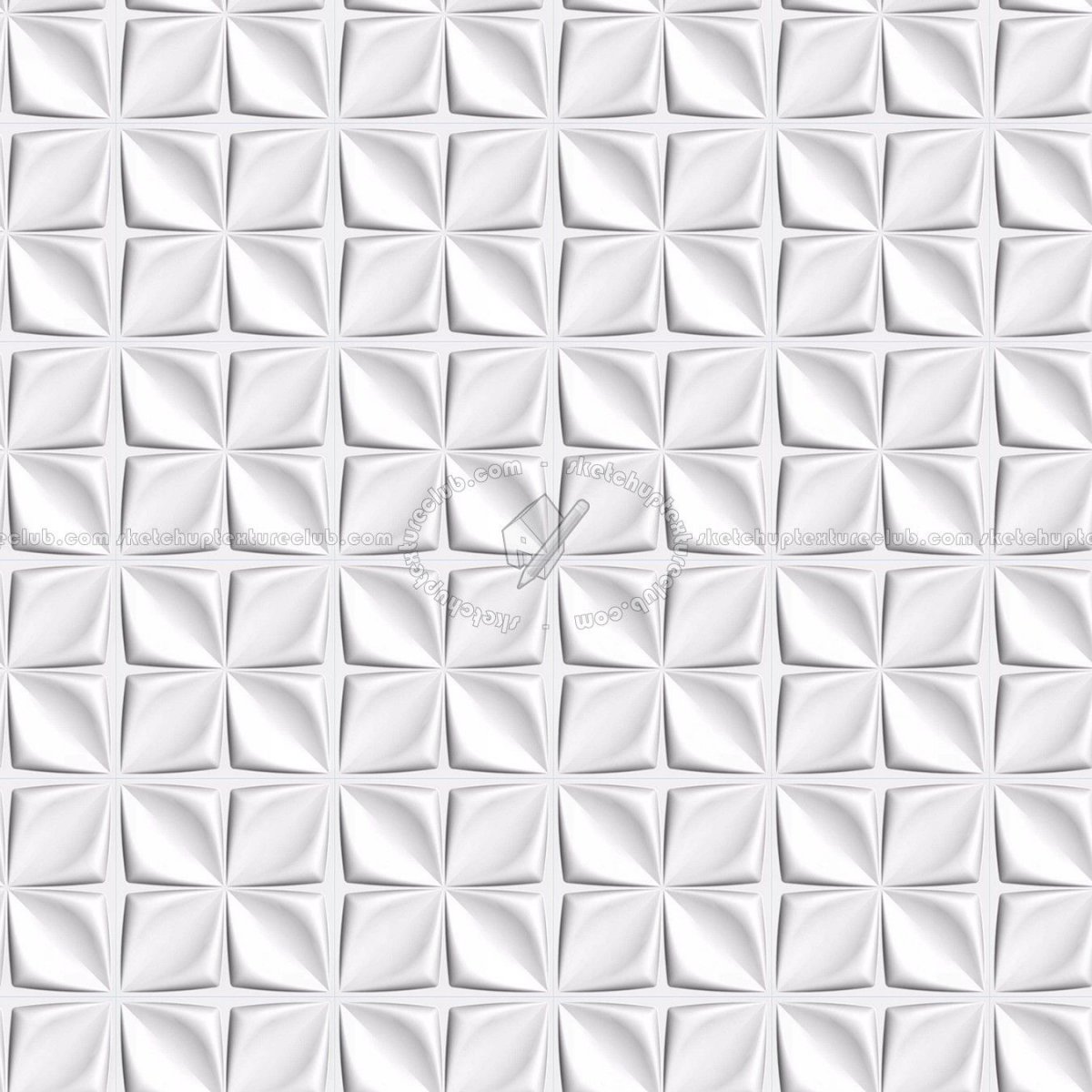 3д панели для стен текстура