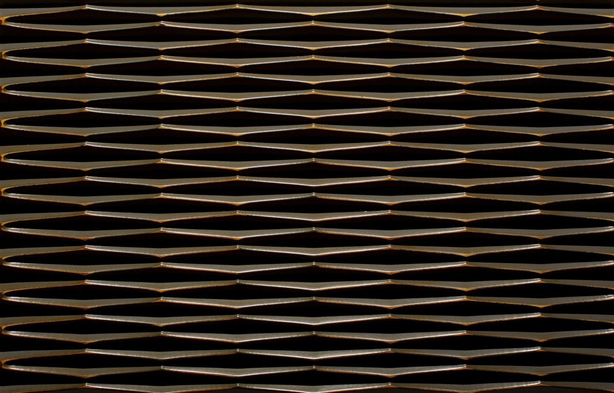 Стеновые панели текстура