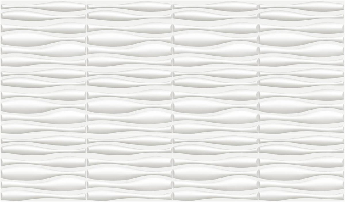 3д панели текстура бесшовная