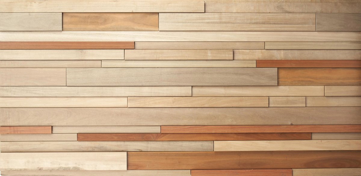 Wall cladding панель стеновая