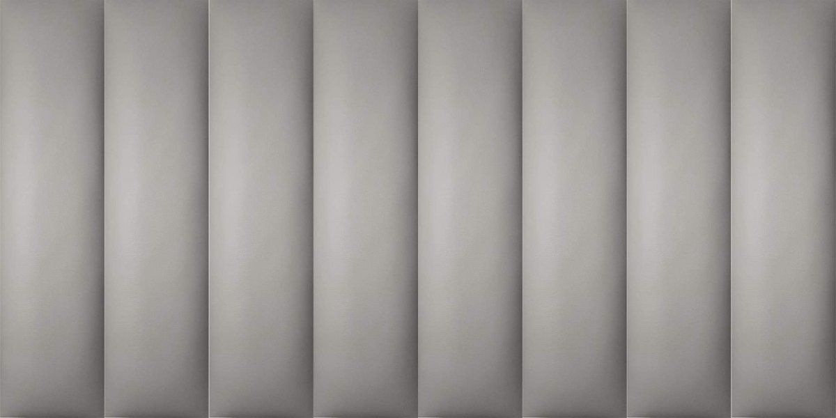 Мягкие стеновые панели текстура