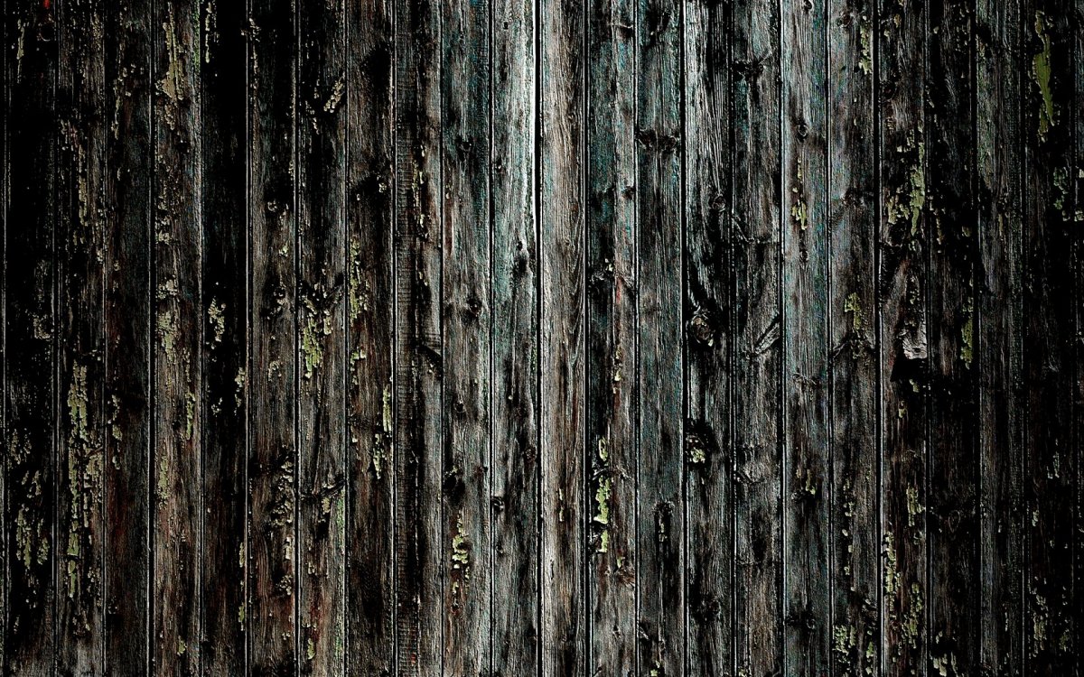 Текстура доски