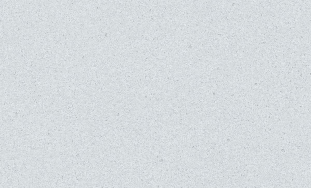 Гипсокартон текстура